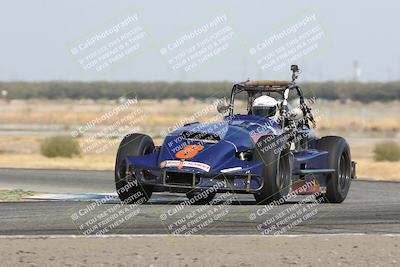 media/Oct-26-2024-Nasa (Sat) [[d836a980ea]]/Race Group B/Sweeper/